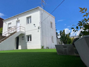 CASA del RELOJERO